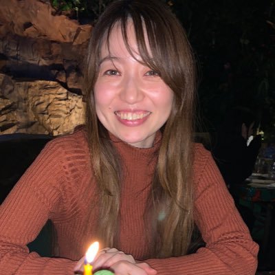 「Colabo問題でツイのフェミニストやフェミ騎士が上がって来たが今のところその連」|こば＠ジェミニのサガっ子クラブのイラスト