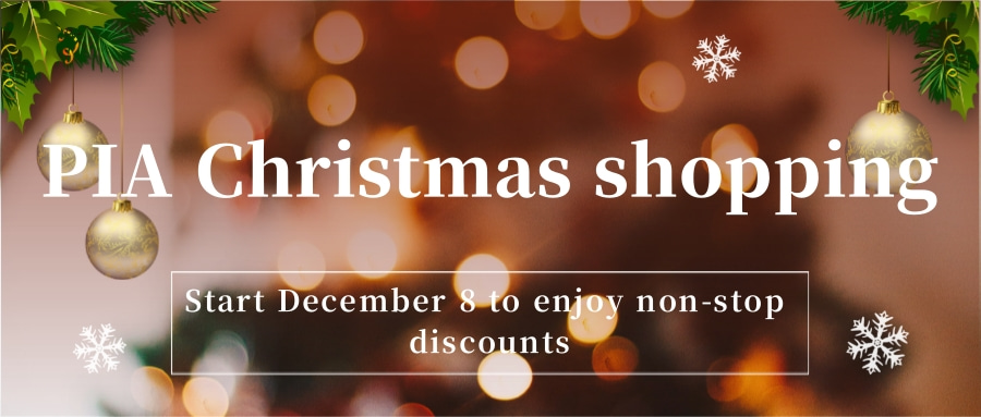 benAlina4's tweet photo. 😊Pia s5 proxy——Christmas event is coming! 

❄️Get benefits ❄️
Up to 58% off + Extra 800IPs
1500IP: 50% off + 300IPs
4500IP: $225 off
9000IP: 58% off, $665 off + 500IPs
Enterprise plan from $0.04/IP
Grab PIA Proxy at an up to 58% discount!

PIA S5 URL：https://t.co/rjZ5Ejv91t https://t.co/NWpaKwkyeH