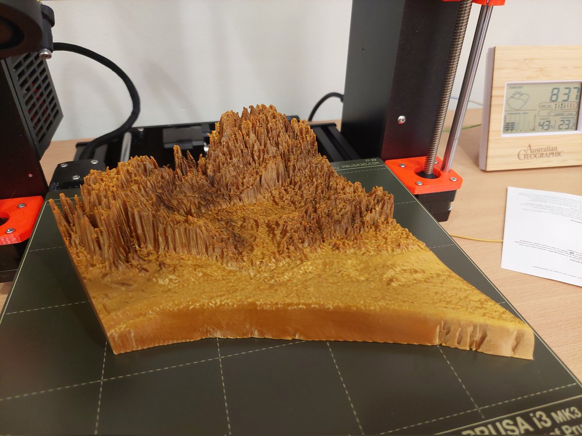 Sabin Zahirovic tweet media