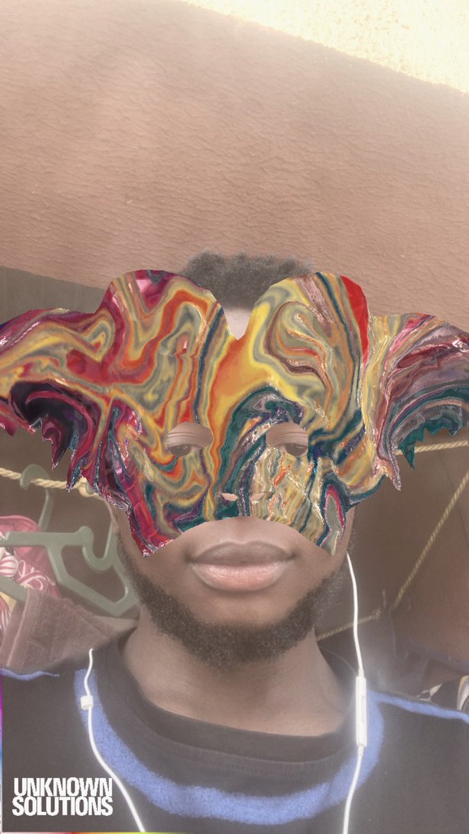 DND_MII's tweet photo. @unknwnsolutions This is US #MASKEDGUILDLIST https://t.co/hmZCEzFoyh