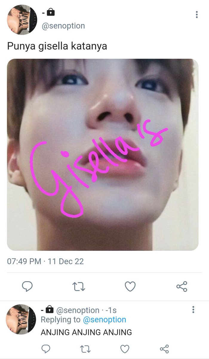 devilholdme tweet picture