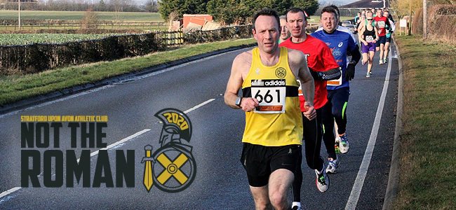 Who wants a flavour of other things <a href="/StratfordAC/">Stratford AC</a> does? Enter here riderhq.com/events/p/r5y8n… #roadrunning #roadrace #ntrixrace #12k #endurance #Runner