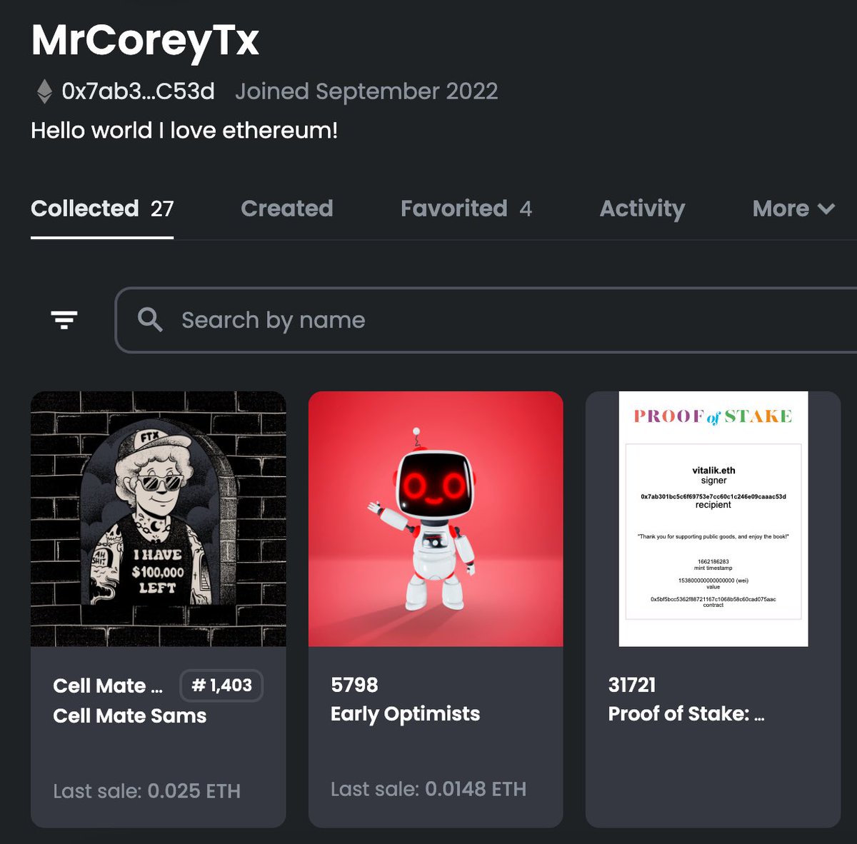 brocontroller tweet media
