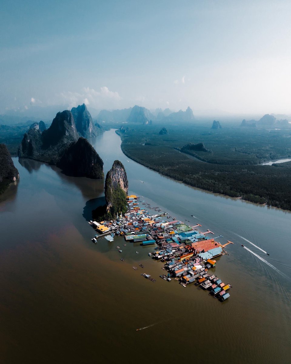 Ben Savage tweet media