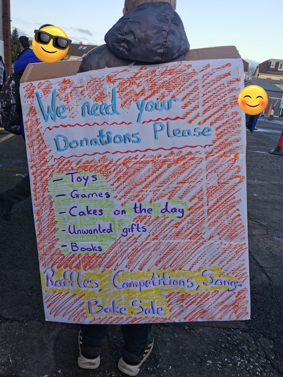 St John Bosco Senior Boys School tweet media