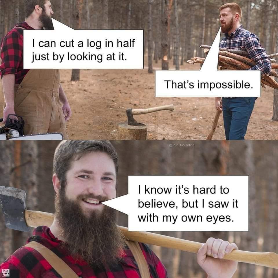 Troll60056026's tweet image. 