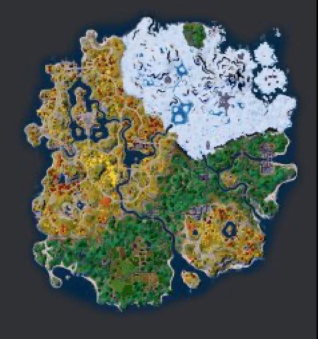 ba7e7o1's tweet photo. FREE DROP MAPS FOR NEW MAP
- LIKE &amp; RETWEET ❤ ♻️
- FOLLOW 🔔 
- @ 2 FRIENDS 

THEN DM ME 🥱 https://t.co/HZbNQdVu7K