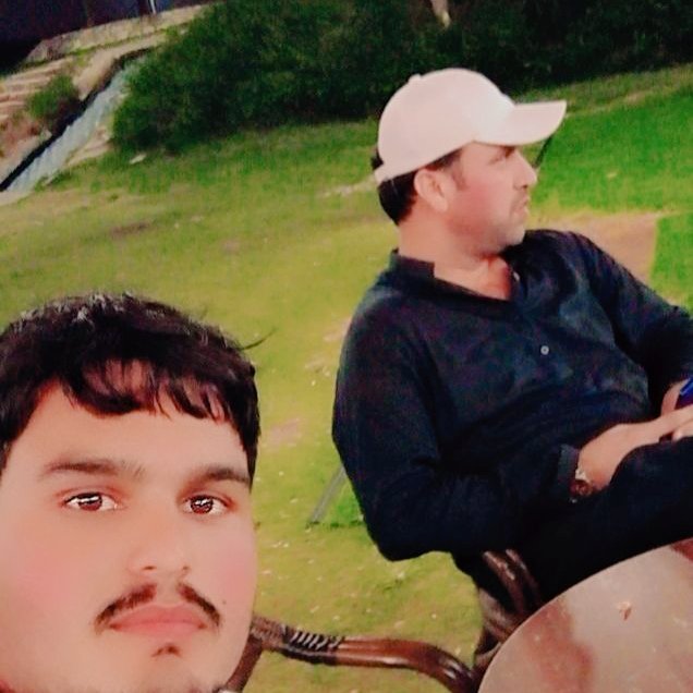 #القصيم_الان 
الصديق الحقيقي مثل الأخ
