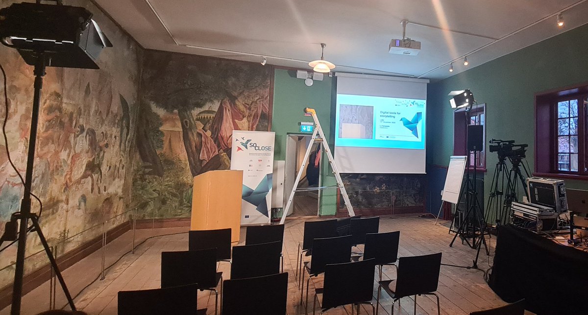 So-close tweet media