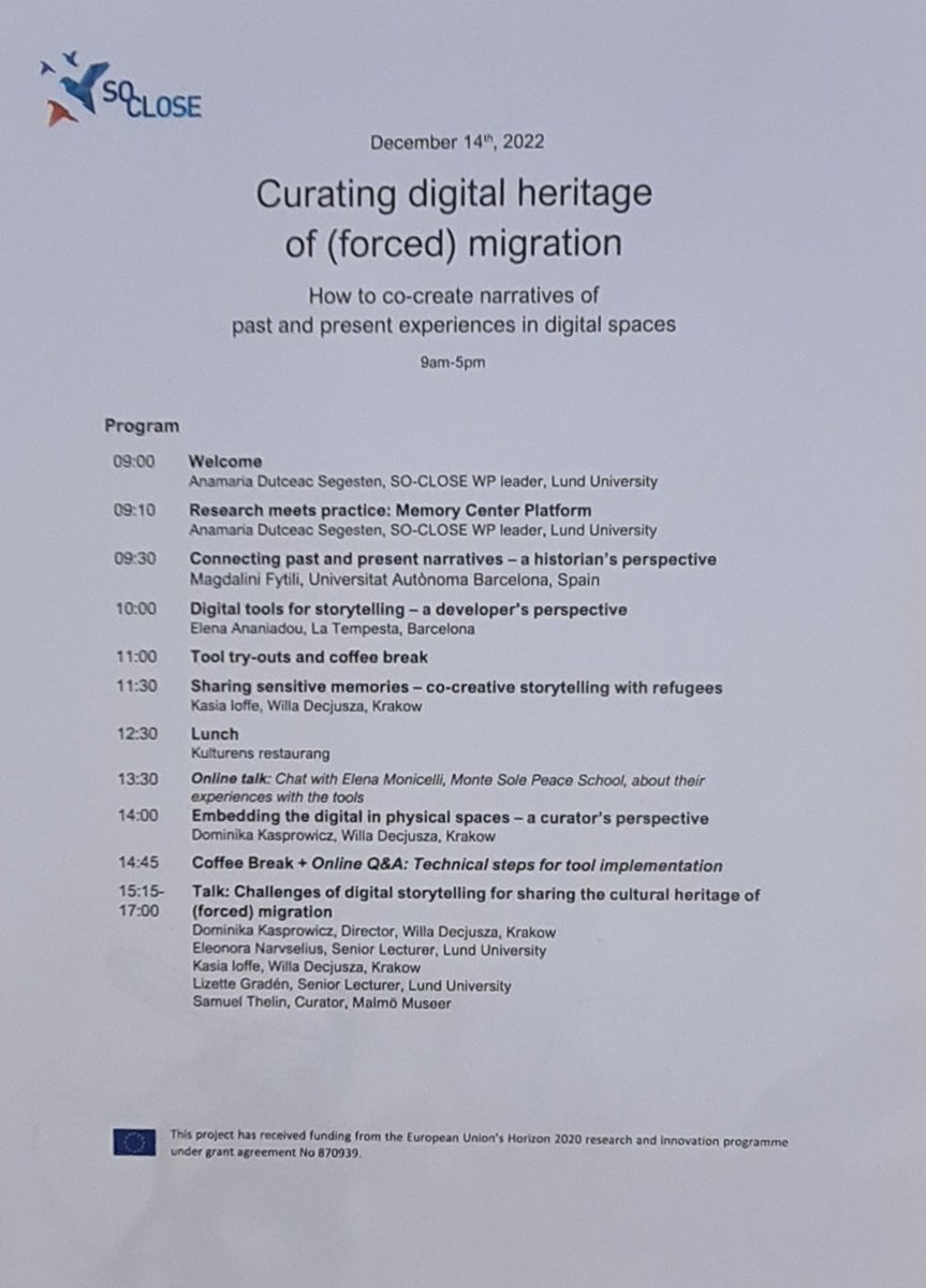 So-close tweet media