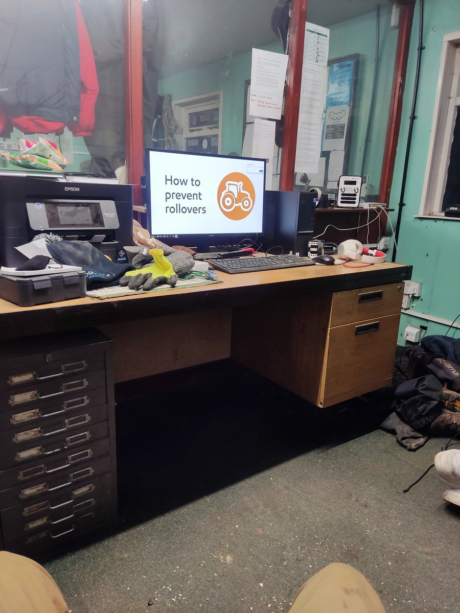 VLGC Greens tweet media