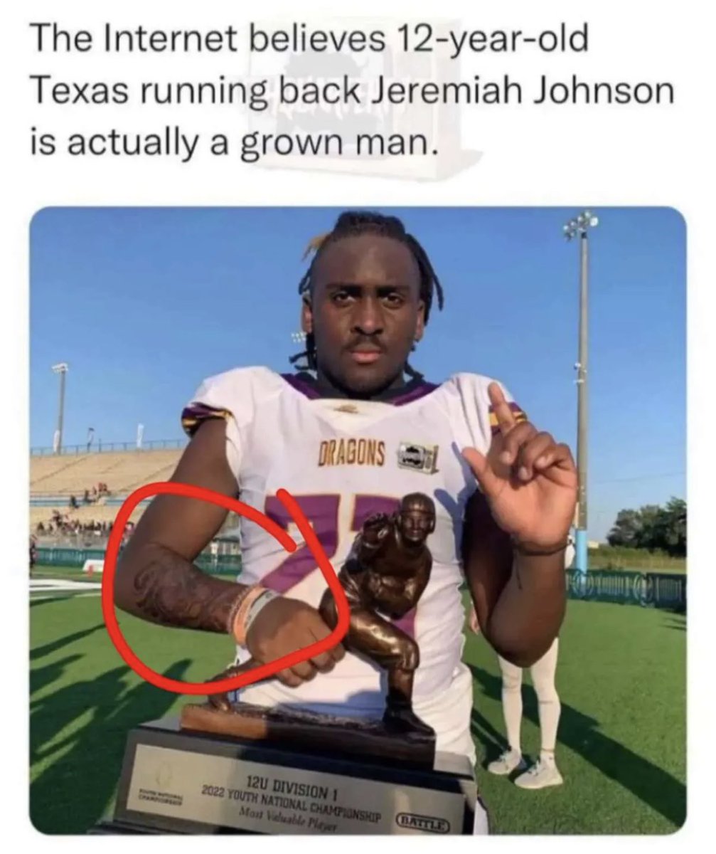 𝗕𝗿𝗲𝗲𝘇𝘆’🦉 tweet media