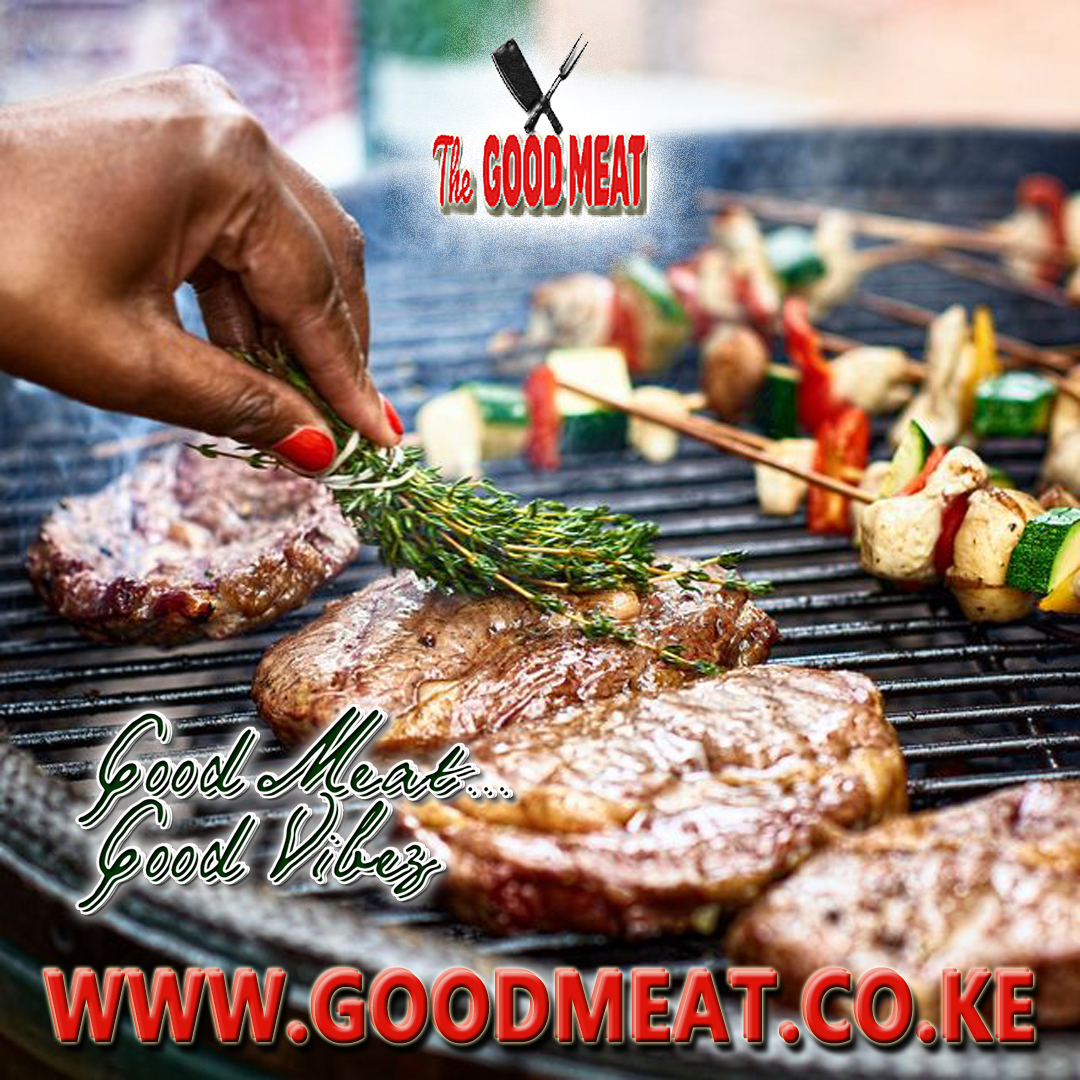 GoodMeat254 tweet picture