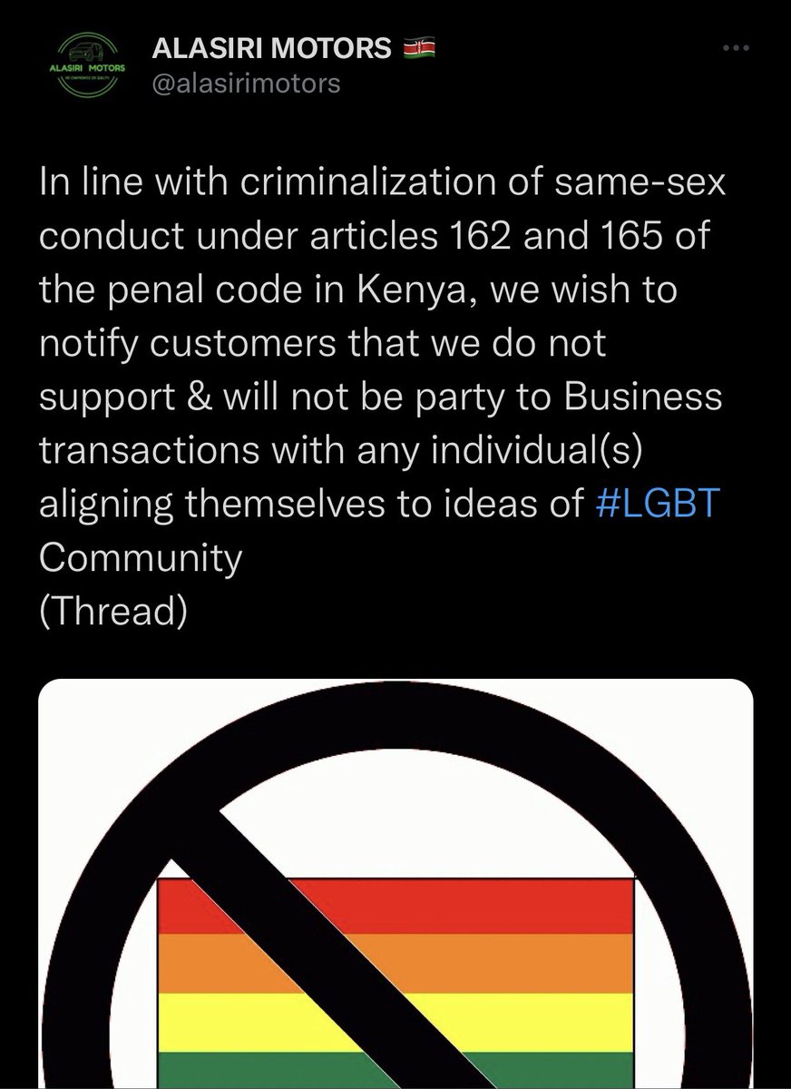 nyabinghidread's tweet photo. The moment you realize people profit from rage the less inclined you are to be roped into debates for engagement. People have whole book deals, shows and platforms built off rage and positioning themselves as a “brave voice” parroting nonsense.

~ @NonieMG (philosopher, thinker) https://t.co/4nhBKf2Bwj