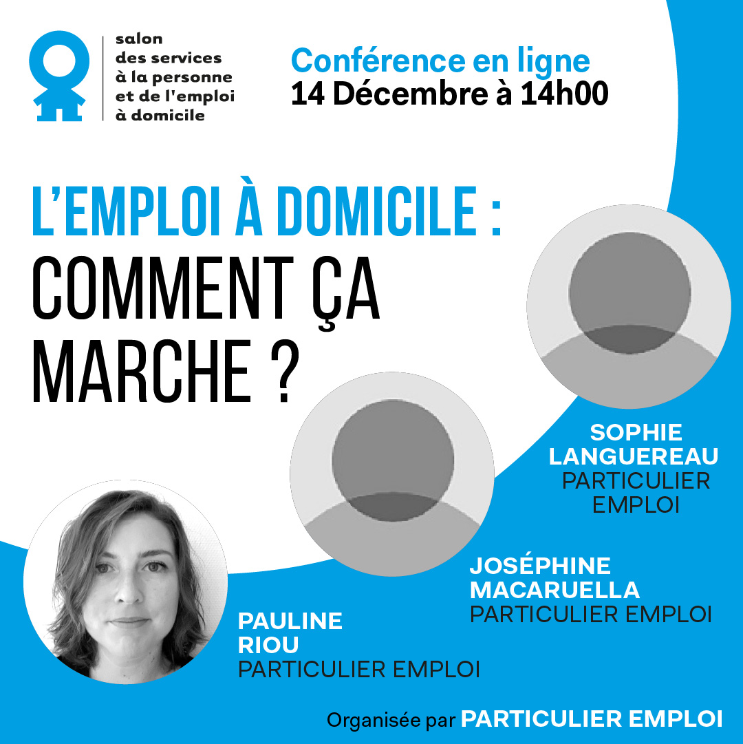 SalonServicePersonne tweet media