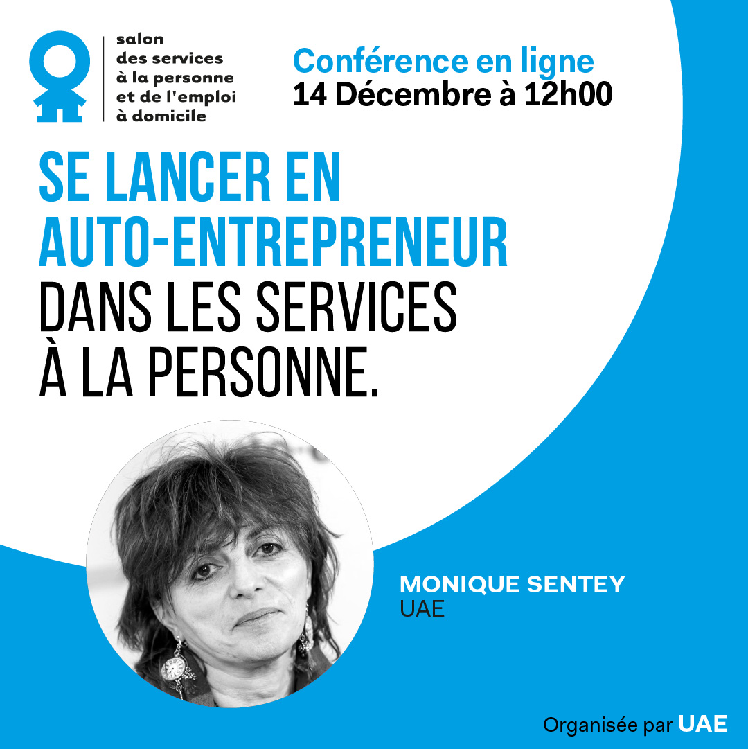 SalonServicePersonne tweet media
