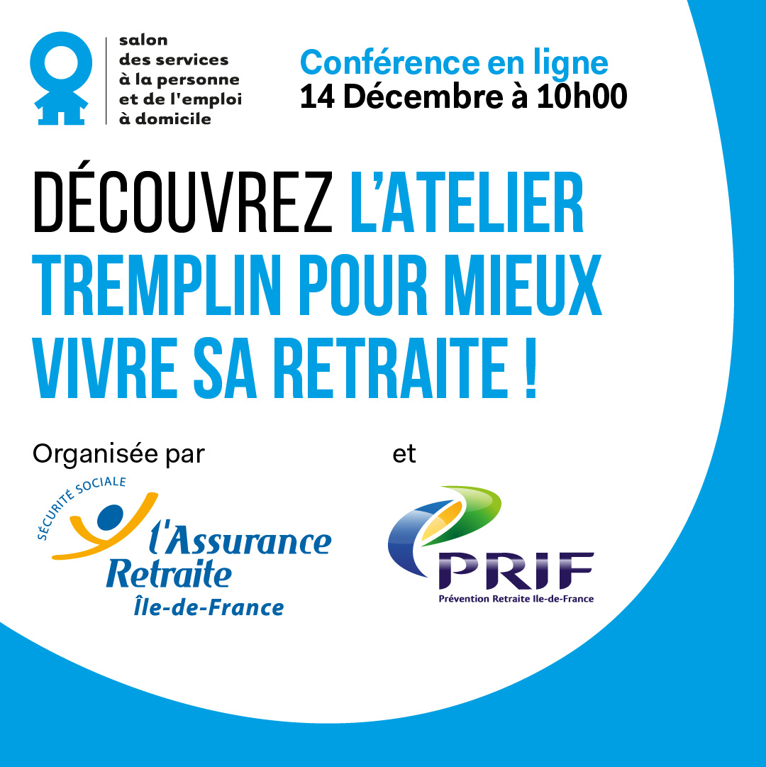 SalonServicePersonne tweet media