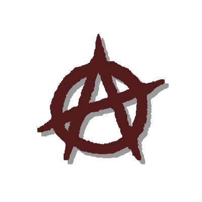 ᅠ
ᅠ
 
ᅠ
ᅠ
 
⠀I⠀LOVE⠀IT⠀WHEN⠀THEY⠀RUN.⠀
ᅠ
ᅠ
 
ᅠ
ᅠ