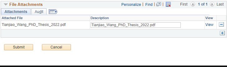 Tianjiao Wang, PhD tweet media