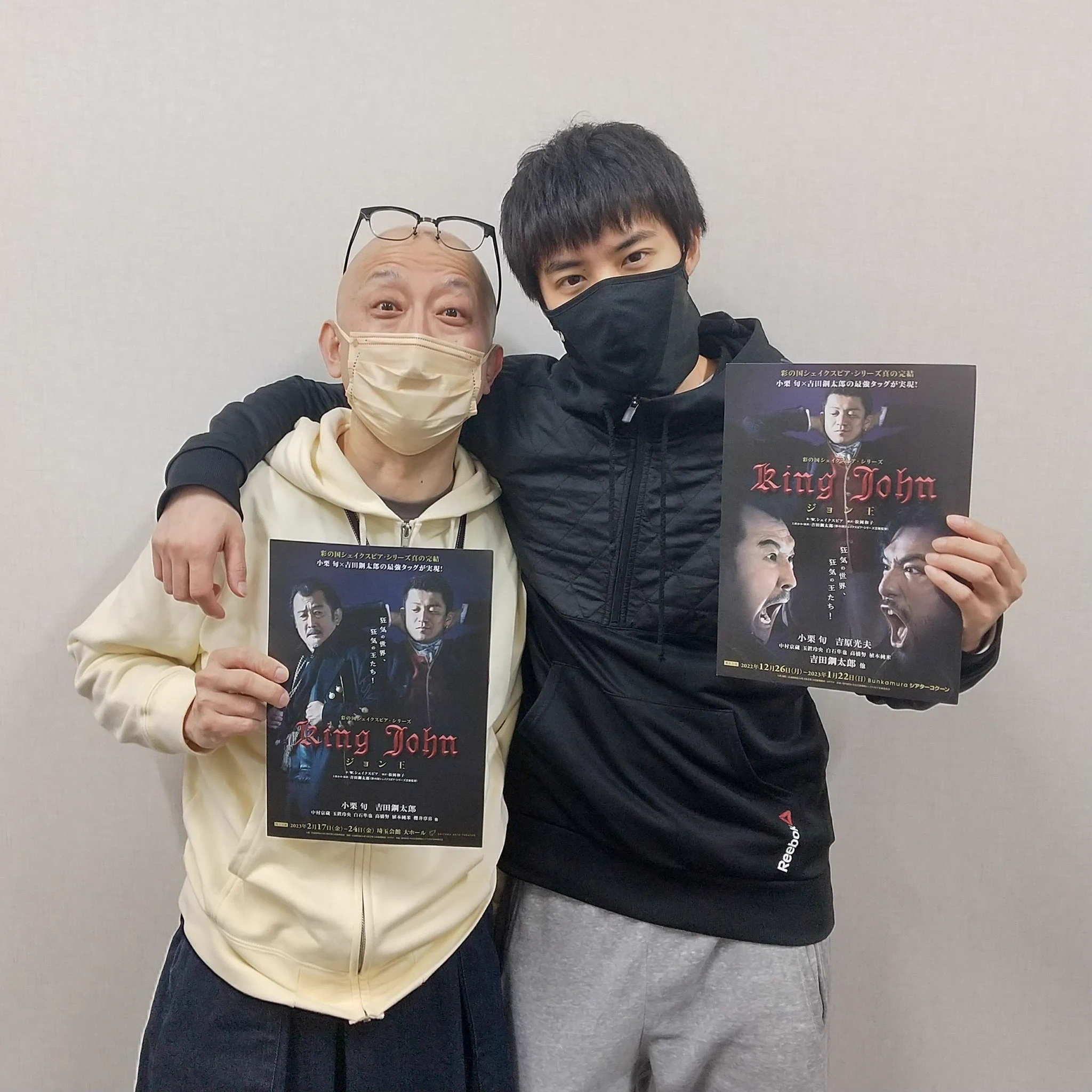 白石隼也 Shunya Shiraishi (@s_shiraishikun) / X