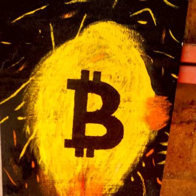 EmmanuelNebie1's tweet photo. #NouvellePhotoDeProfil https://t.co/oTtE6PkbBD