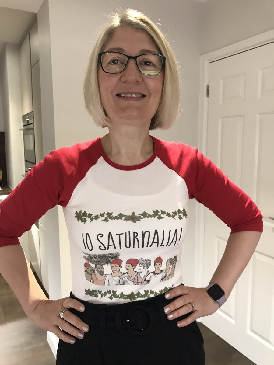 SolihullClassics tweet media