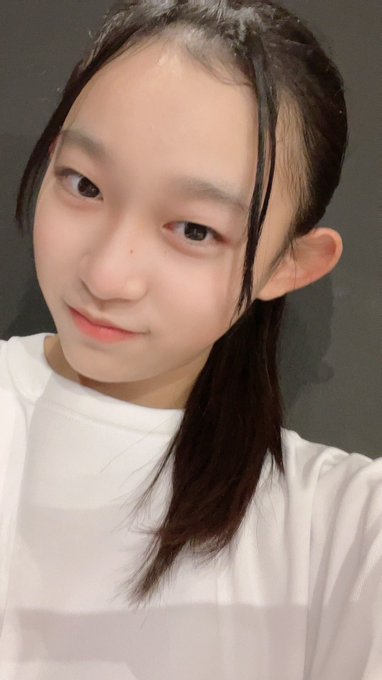 Twitterのコスプレ画像31