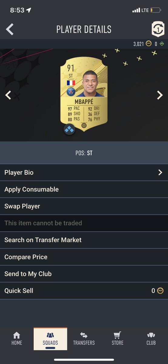 Fredobandz20's tweet photo. @Owusu187 guess who I packed 😂😂 https://t.co/uK55b7hM9Q