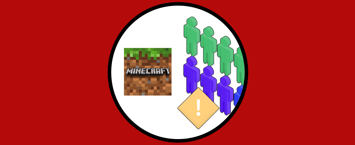 Solvetic tweet media