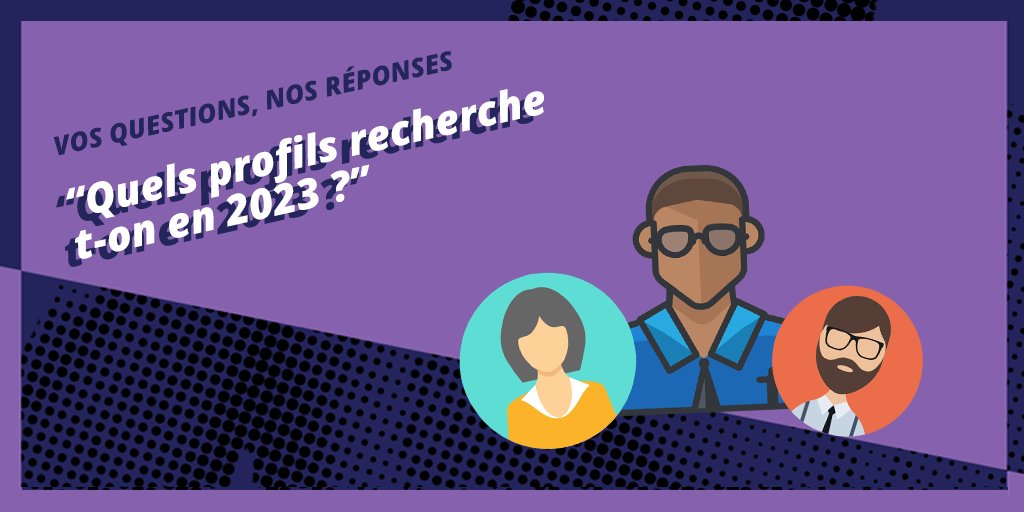 Veilleurs de Vie tweet media