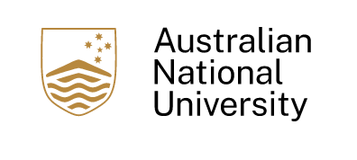 geotraces's tweet photo. Job opportunity!
Postdoctoral/Research Fellow in marine biogeochemistry, ANU Research School of Earth Science, Australia
https://t.co/fPIOviEJum
#ScienceJobs #Jobs https://t.co/V5OYOiJNmB