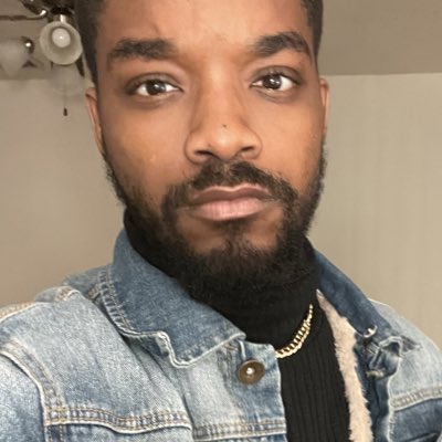 #NewProfilePic https://t.co/AAbRSQxpms<a href="/tag/newprofilepic"class="tags">#NewProfilePic</a>