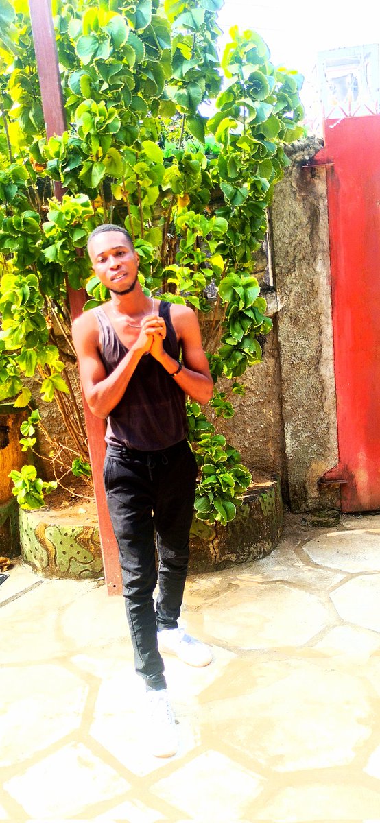 Denkeh (@denkeh3) on Twitter photo 