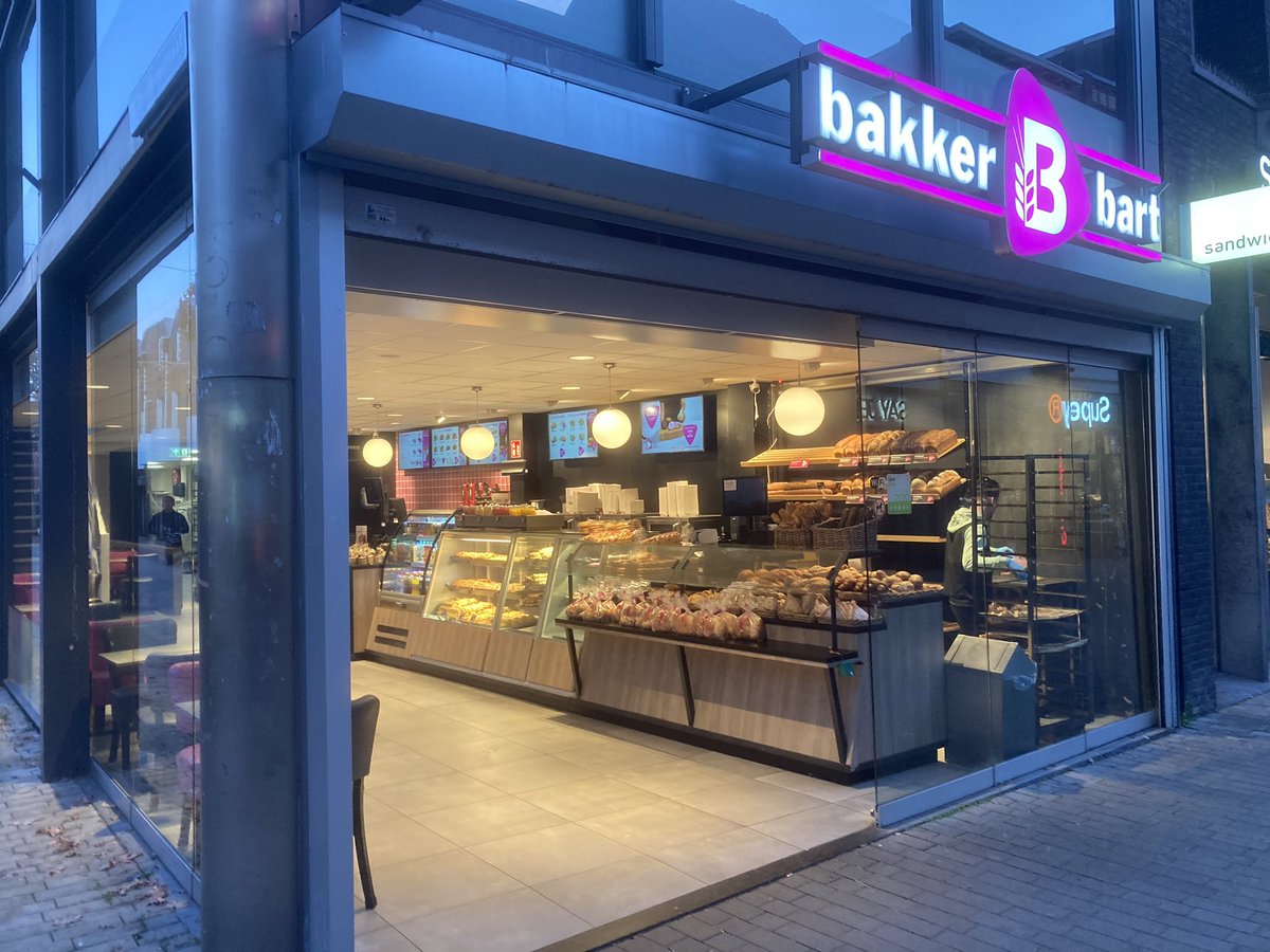 Rik Grashoff tweet media