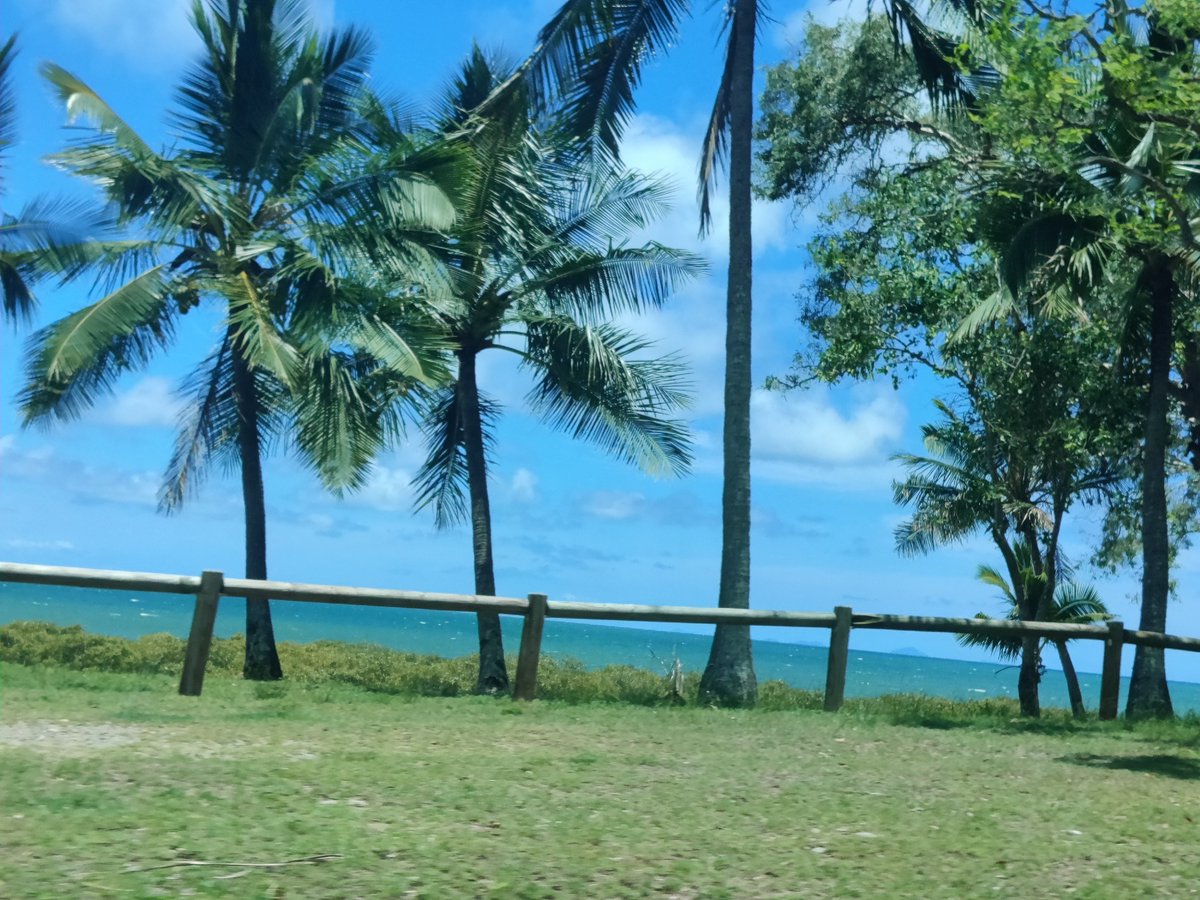 HostBrian's tweet image. @MRsalakas I am finding your rawness refreshing. What I am reading matches who I have known for many years. TY for compiling your thoughts &amp;amp; articulating them well. Reading #aMammothLesson while on holidays is reenergising after a year of challenge. #aussieED #MammothLearning