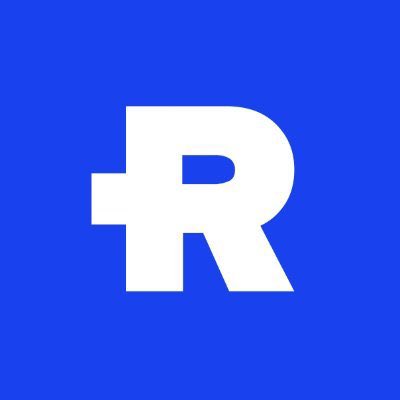 theadaprojects's tweet photo. It’s seems to go under the radar a little bit, but @RayNetwork are building some very cool stuff here on @Cardano. Minting services, #raypad for IDOs &amp; much more, 100% worth keeping an eye on. Many would argue they started ISPOs too, even before @MELD_Defi #raynetwork #ada $XRAY https://t.co/XKDXKemHaN