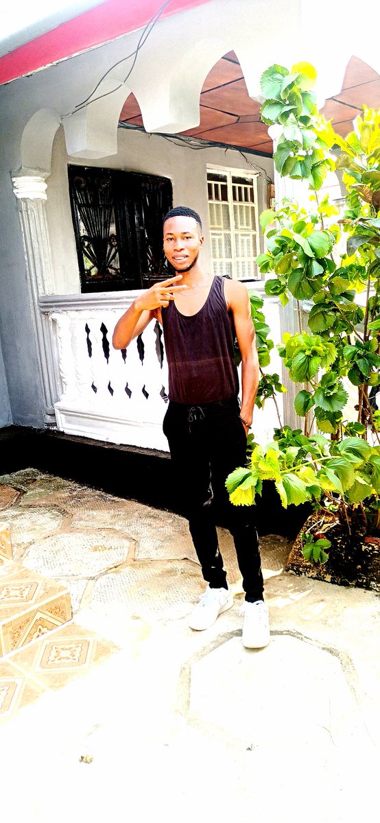 Denkeh (@denkeh3) on Twitter photo 
