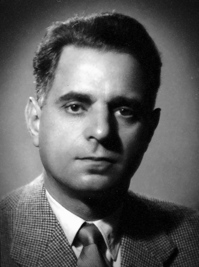 1990Waleedz's tweet photo. Pakistan’s 🇵🇰 role in the Independence of Morocco 🇲🇦 :

In 1952 when Morocco 🇲🇦 was under French rule and they were fighting for their independence, Sultan Muhammad 5th sent Ahmed Bulferg to US to address UN Security Council.

Thread (1/5) https://t.co/8oqSogHmWq