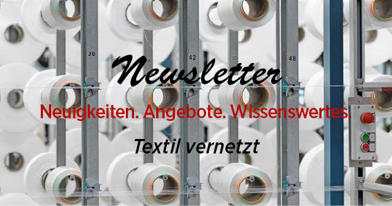 mdz_sk's tweet photo. Letzte Ausgabe des Jahres: Unser aktueller ➡️️Newsletter⬅informiert zu den Projekten: Mit #Software & #Sensorik zum #Softsensor // Ökologische #Nachhaltigkeit durch #Digitalisierung // Effiziente #Vernetzung mit Standardschnittstellen. Jetzt lesen: 👉 https://t.co/IyHKrkPUeq https://t.co/GBynErrS9h