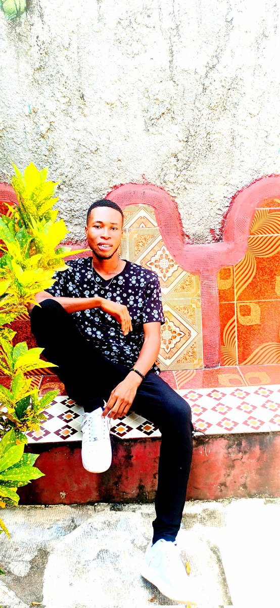 Denkeh (@denkeh3) on Twitter photo 