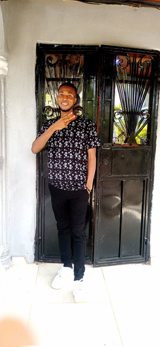 Denkeh (@denkeh3) on Twitter photo 