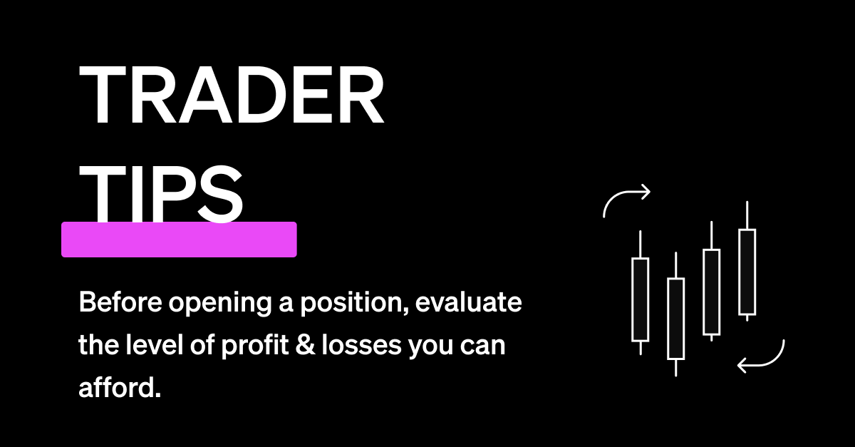 okx's tweet photo. Be sure to align your #crypto trading strategy with an end goal 👨‍🏫 

Have a plan and stick to it! 🎯 https://t.co/Wgw3Pu57Fe