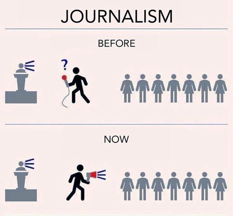 JStergrd's tweet photo. @politiken MF har købt sig fri af en rettergang. Dette er den store historie! Nul kritisk presse!  #bedrag #Korruption #retsstat #dkpol @dkmedier @QvortrupHenrik @Knud_brix @listighjort @MBrgger @JoachimBOlsen @askrost @kimbildsoe @CasperDall @KristiansenMk https://t.co/XBamJEud52