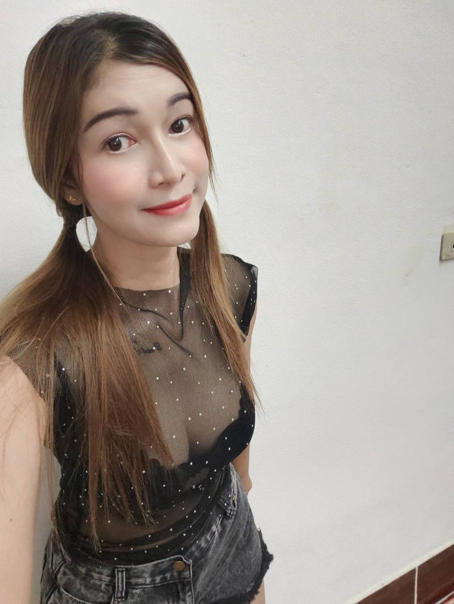Prcn2489's tweet photo. #หมอนวดอ���สระบ่อวิน#รับนวดผ่อนคลาย#นวดแก้อาการ#ปวดหลัง สะบักจม ไหล่ติดค่ะ สนใจนวดทักแอดไลน์สอบถามเพิ่มเติมได้เบอร์นี้ค่ะ📱065-391-3923🙏😄 https://t.co/anzi5DFhOA