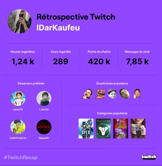 IDarKaufeu's tweet photo. 🙃🙃 https://t.co/wH3tceYi0n