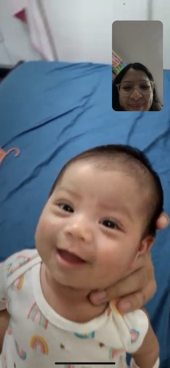 iamjillianh's tweet photo. Minsan nakakalungkot maging working mom. Hehe pero para sayo naman to baby. 😘 https://t.co/n6JKqKX1yk