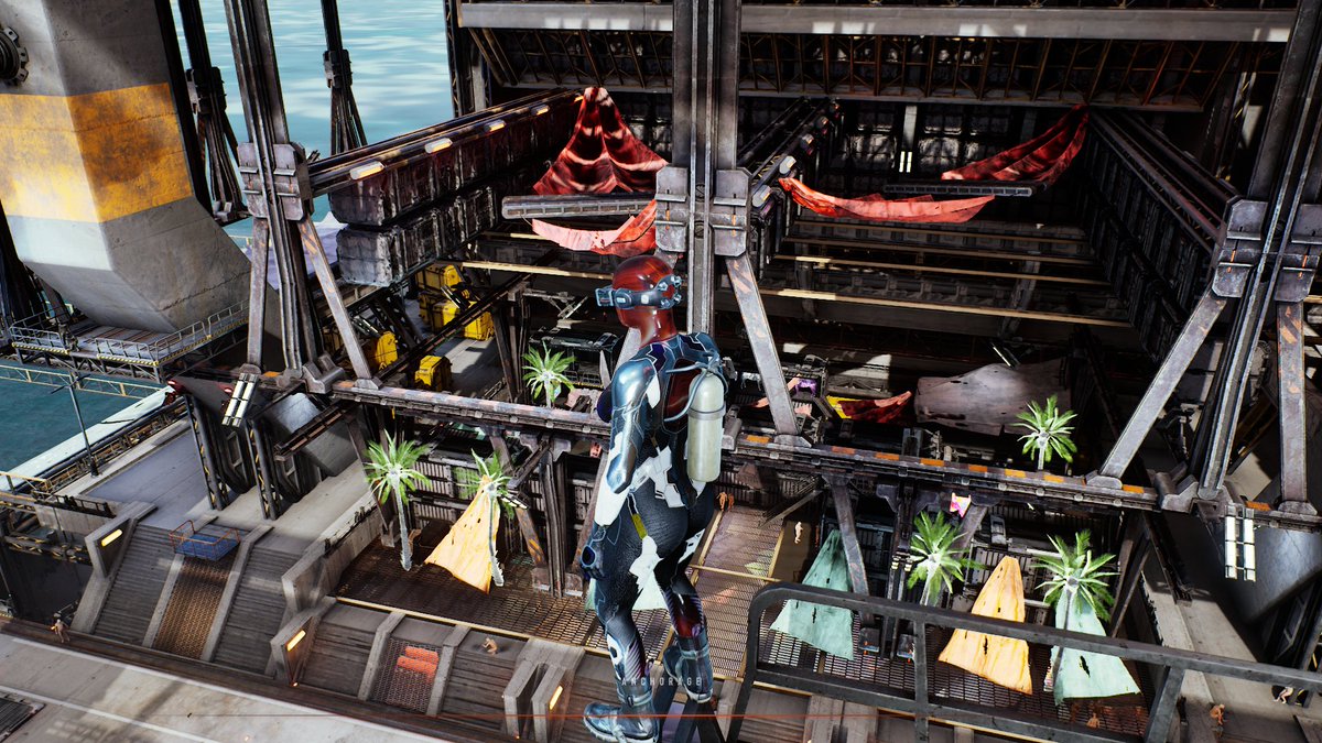 Macho Nacho tweet media