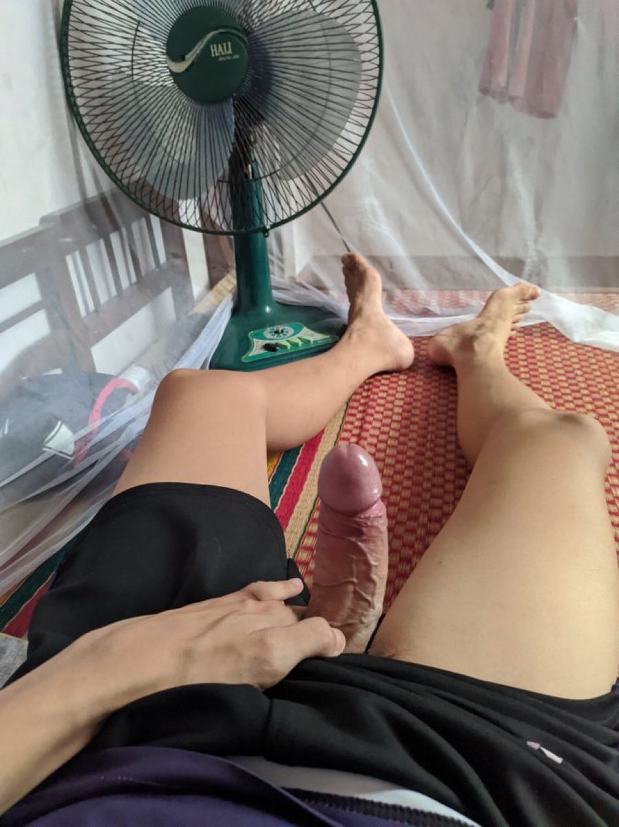 Poss Long tweet media