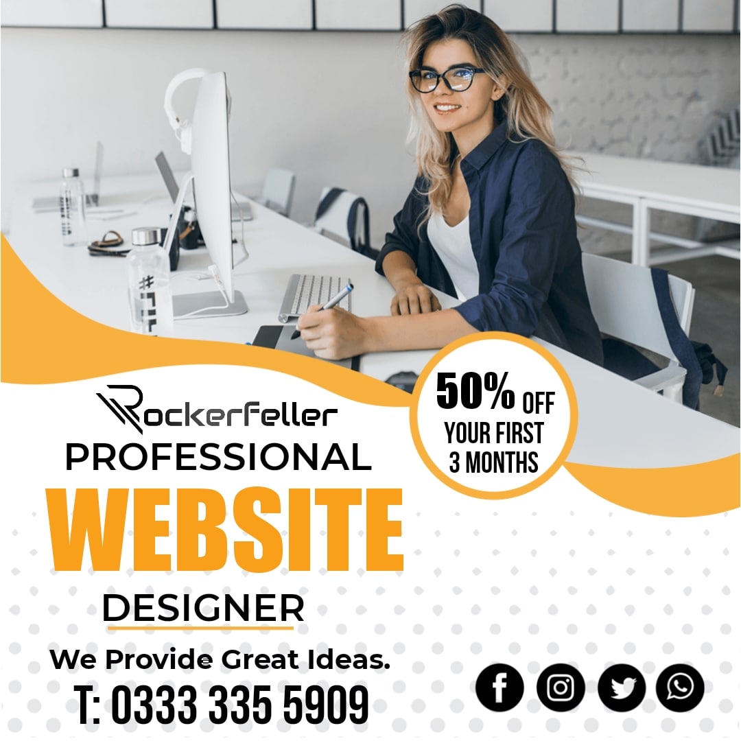 cuecasting's tweet photo. https://t.co/PQzA1L48YO  #Webdesign #webdevelopment https://t.co/ECBKVnqgaL