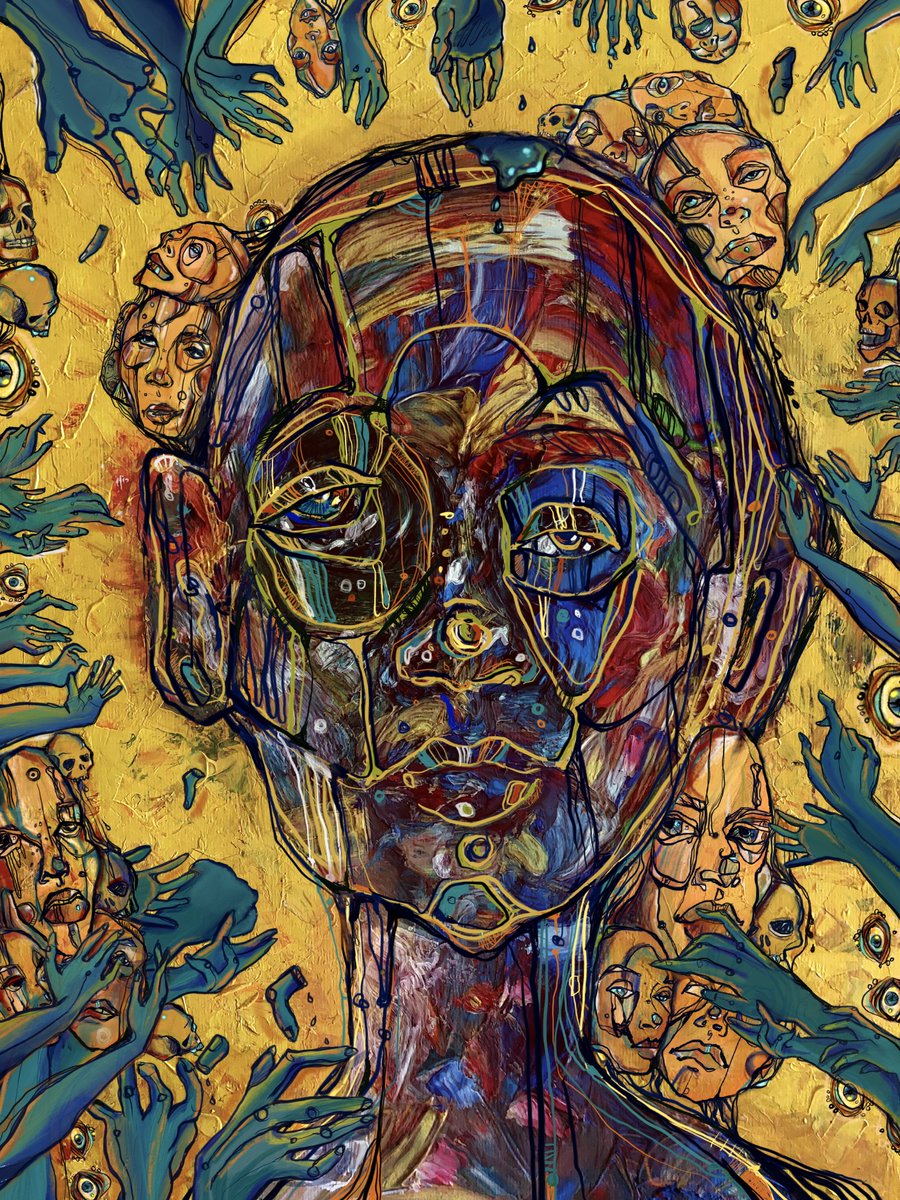 🟡GM FAM 

Details 👇🏻